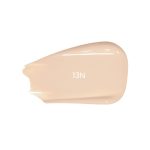 LANEIGE Neo Cushion Glow 15g + 15g for replacement - Image 7