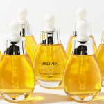 MIGUHARA Ultra Whitening Perfect Ampoule - Image 4