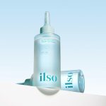 Ilso Super Melting Sebum Softener - Image 6