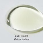 COSRX The Vitamin C 13 serum - Image 5