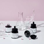COSRX The Niacinamide 15 Serum - Image 9