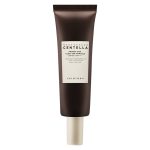 SKIN1004 Madagascar Centella Probio-Cica Glow Sun Ampoule