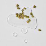 Beplain Greenful Balancing Toner - Image 2