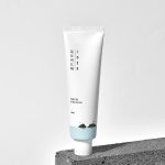 ROUND LAB 1025 Dokdo Mud Pack - Image 5