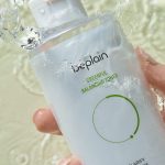 Beplain Greenful Balancing Toner - Image 3