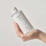 Beplain Greenful Balancing Toner - Image 4