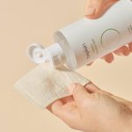 Beplain Greenful Balancing Toner - Image 5