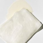VT Cosmetics Reedle Shot Vita-light Brightening Mask - Image 3