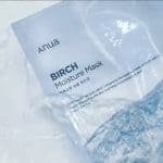 Anua Birch Moisture Sheet Mask 10-Pack - Image 2