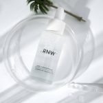 RNW DER. CONCENTRATE Hyaluronic Acid Plus - Image 7