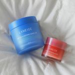 LANEIGE Water Sleeping Mask EX - Image 7