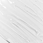 Anua 8 Hyaluronic Acid Moisturizing Gentle Gel Cleanser - Image 7