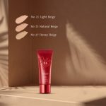 MISSHA Perfect Cover BB Cream RX - Image 3
