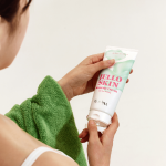 Beauty of Joseon Jelloskin Massage Cream for Face & Body - Image 7
