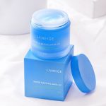 LANEIGE Water Sleeping Mask EX - Image 5