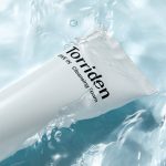 Torriden DIVE-IN Low Molecular Hyaluronic Acid Cleansing Foam - Image 5