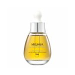 MIGUHARA Ultra Whitening Perfect Ampoule