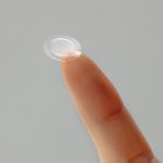 Some By Mi Clear Spot Patch - Image 5