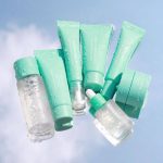 AXIS-Y Self Care Set - Image 9