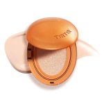 TIRTIR Mask Fit AI Filter Cushion - Image 6