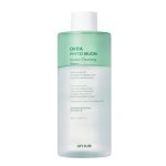 JAYJUN Okra Phyto Mucin Double Cleansing Water