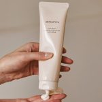 AROMATICA Comforting Calendula Decoction Juicy Cream - Image 2