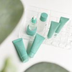 AXIS-Y Self Care Set - Image 7