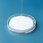 Dr. Ceuracle Pro Balance Biotics Cleansing Pad - Image 4
