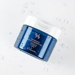 Dr. Ceuracle Pro Balance Biotics Cleansing Pad - Image 5