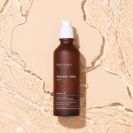 Mary&May Vitamine B5 + Bifida Toner - Image 5