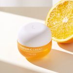LANEIGE Radian-C Cream - Image 2