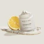 Mary&May Lemon Niacinamide Glow - Image 2