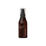 NINELESS Daily Intense Nourishing Hair Essence
