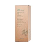 JAYJUN Okra Phyto Mucin Double Cleansing Water - Image 2