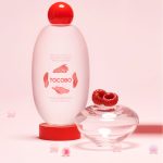 TOCOBO Vita Berry Pore Toner - Image 2