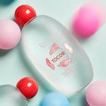 TOCOBO Vita Berry Pore Toner - Image 3