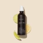 Mary&May Vitamine C + Bifida Lotion - Image 2