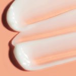 Haruharu Wonder Centella 5% Niacinamide Radiance Gel Cream - Image 4