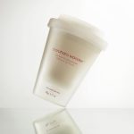 Haruharu Wonder Centella 5% Niacinamide Radiance Gel Cream - Image 3