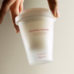 Haruharu Wonder Centella 5% Niacinamide Radiance Gel Cream - Image 2