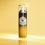 SKINFOOD Royal Honey Propolis Enrich Cream Mist - Image 2
