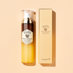 SKINFOOD Royal Honey Propolis Enrich Cream Mist - Image 7