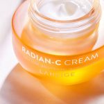 LANEIGE Radian-C Cream - Image 3