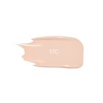 LANEIGE Neo Cushion Glow 15g + 15g for replacement - Image 9