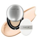 TIRTIR Mask Fit Aura Cushion - Image 9