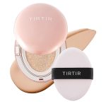 TIRTIR Mask Fit All Cover Cushion - Image 6