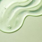 Torriden Balanceful Cica Cleansing Gel - Image 3