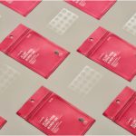 JUMISO AC Cure Cover Patch Blemish Care - Image 5