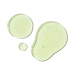 Purito Seoul Clear Code Superfruit Serum - Image 8