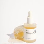 Anua Heartleaf 80% Moisture Soothing Ampoule - Image 3